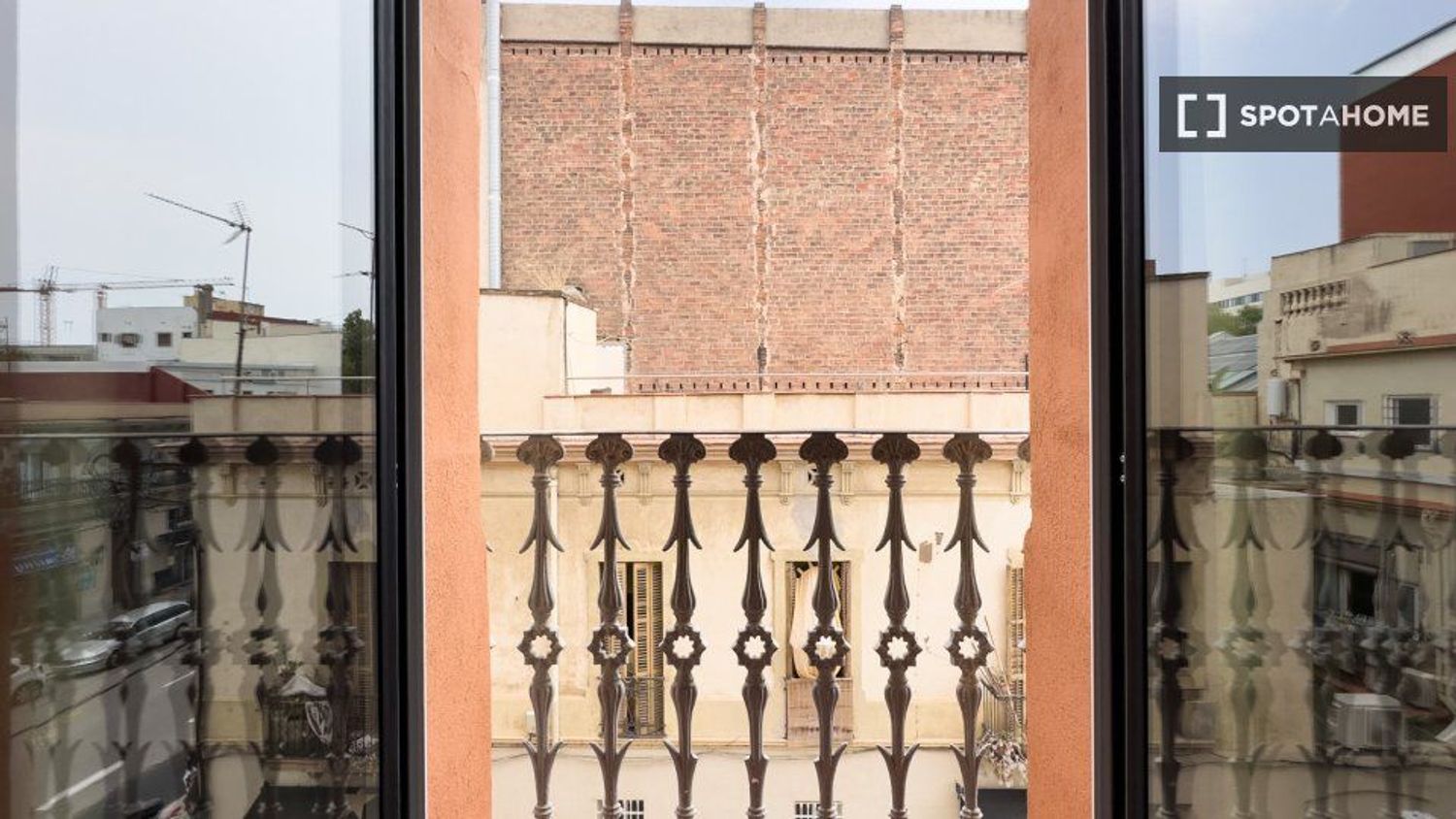 Estudio en Passatge de Mas de Roda, El Poblenou - Foto 7