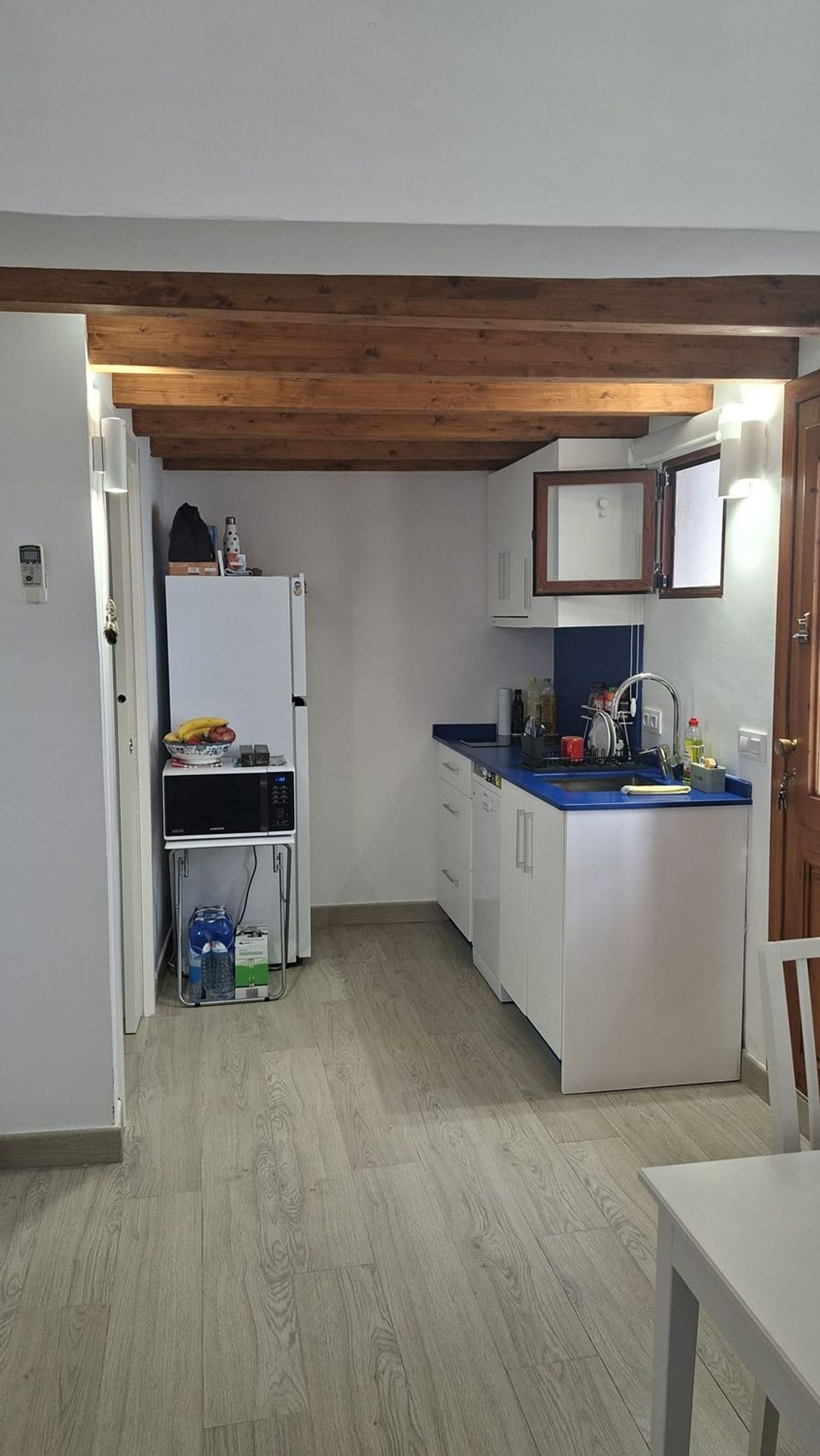 Casa o chalet independiente en Calle Hort, 16, Platja Vila Joiosa - Foto 18