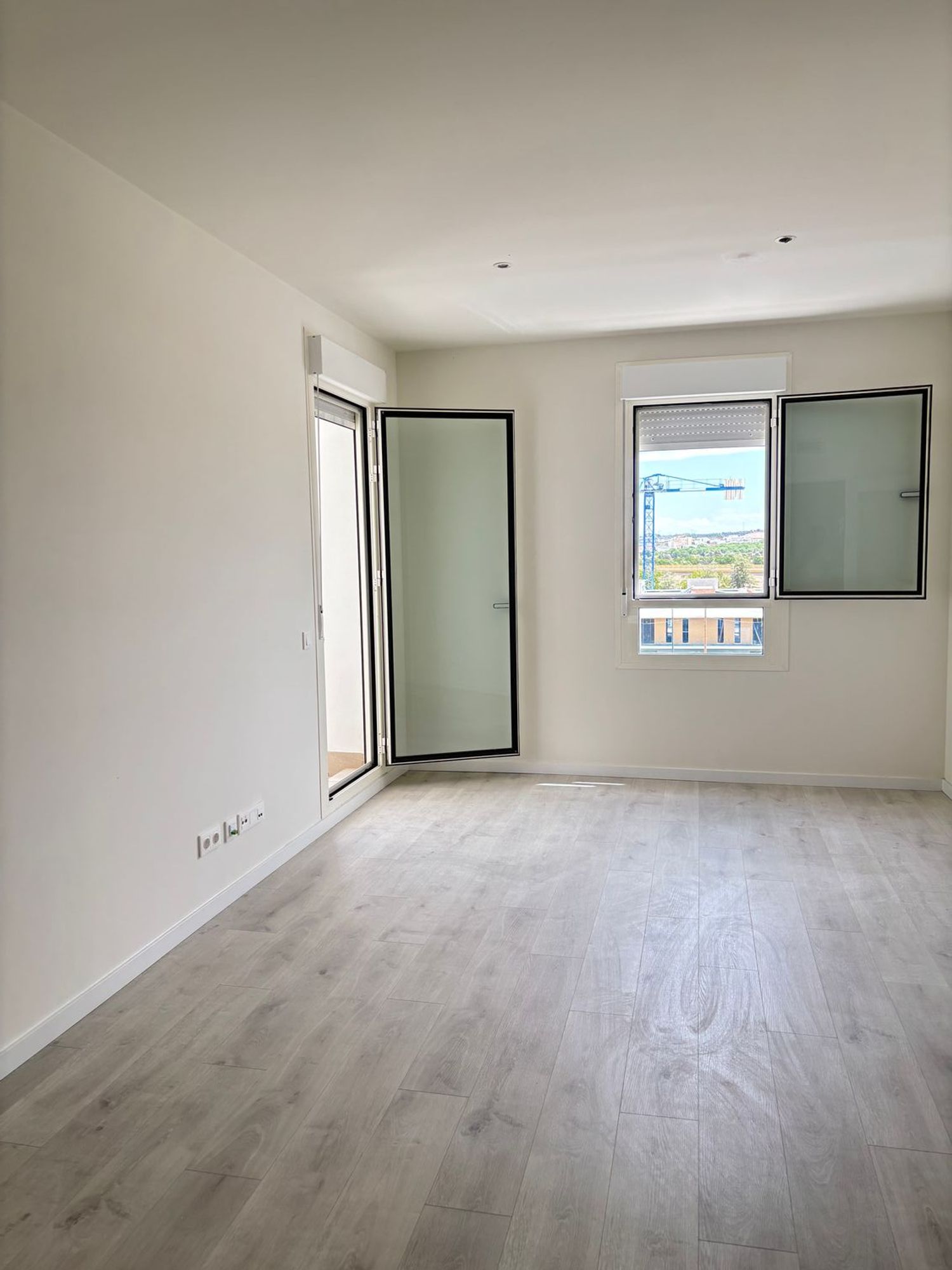 Piso en Calle Rodas, 19, Bellavista - Foto 3