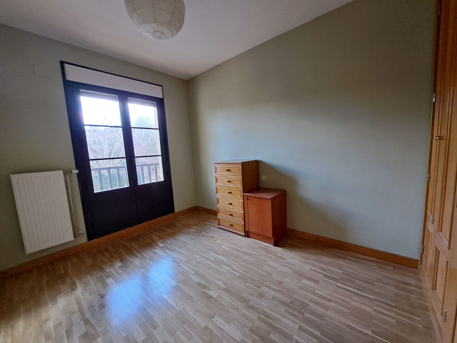Chalet adosado en Calle Juan Ramón Jiménez, 19 - Foto 14