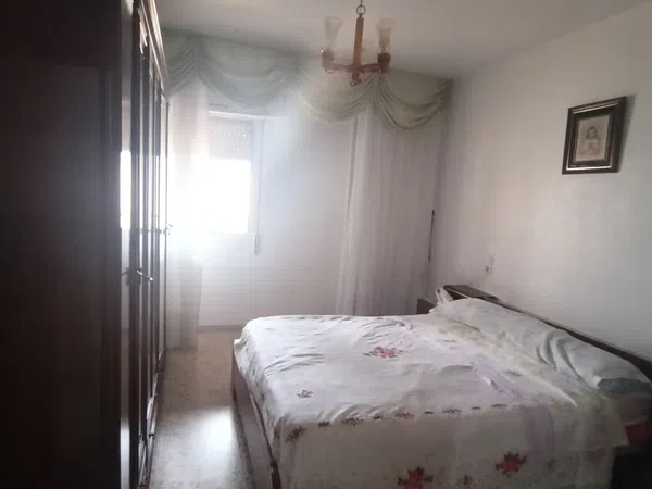 Piso en Avenida del Mediterráneo, 290, Barrio San Luis - Los Molinos, Barrio San Luis - Los Molinos - Foto 3