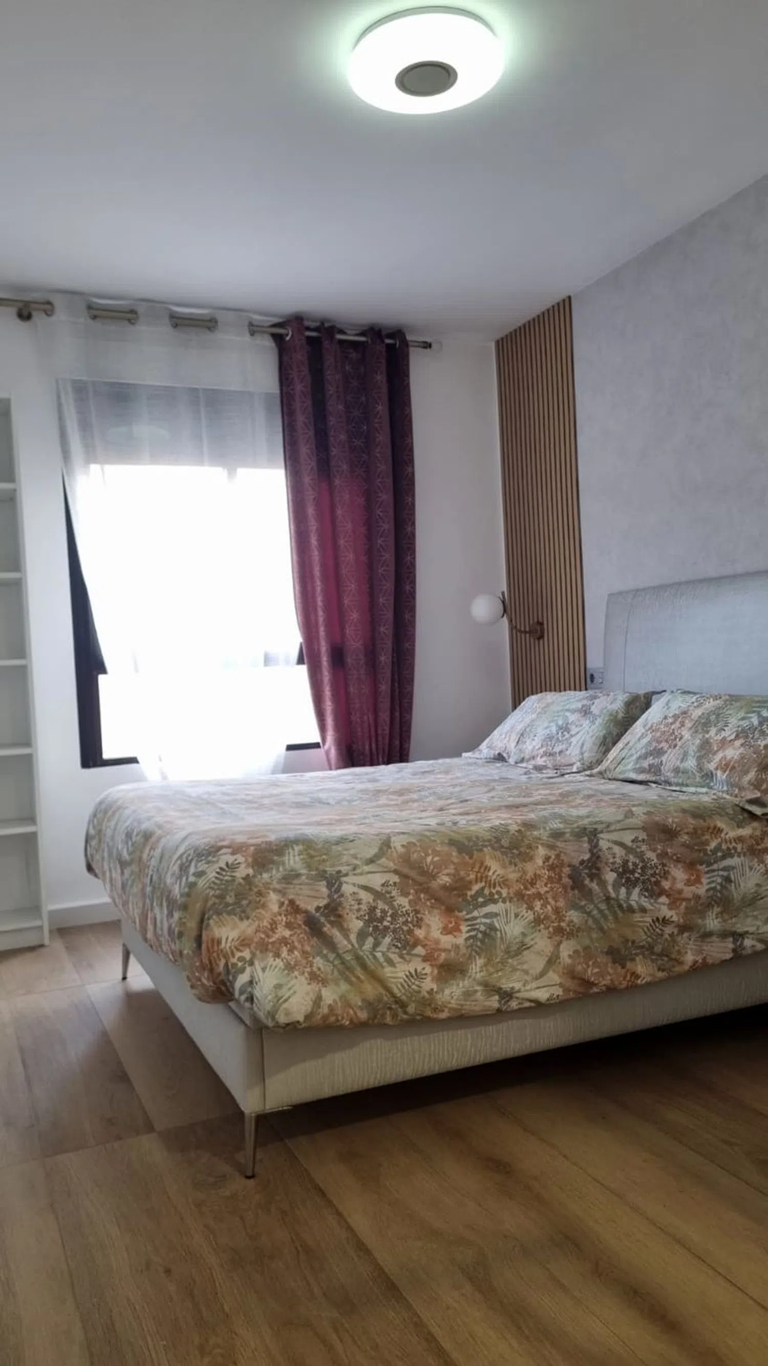 Piso en carril Medico Vicente Reyes, 19 - Foto 6