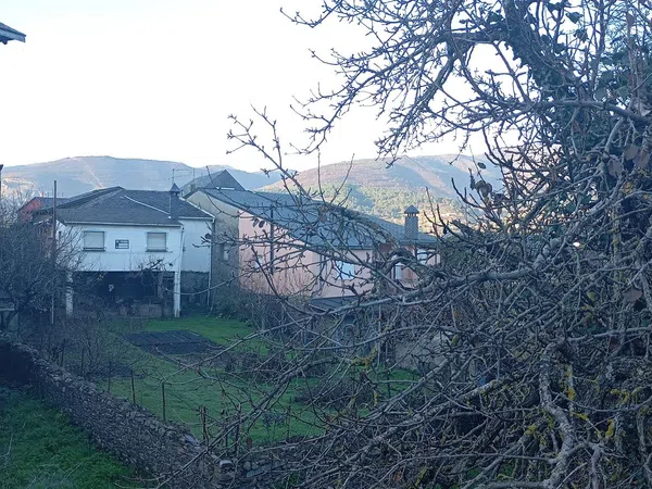 Casa de pueblo en Calle Igrexa Viloira, 15 a - Foto 1