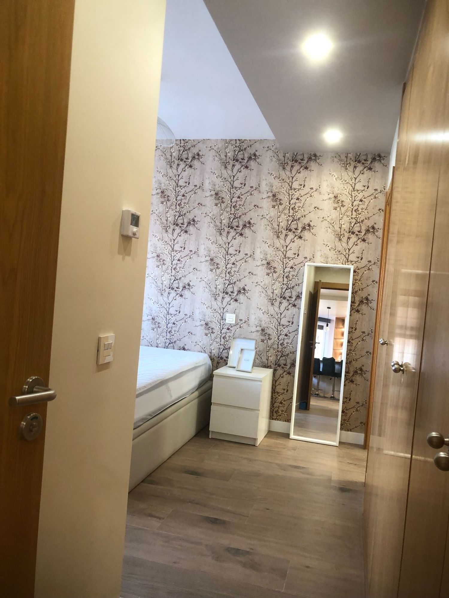 Piso en calle Océano Atlántico, 5 - Foto 20