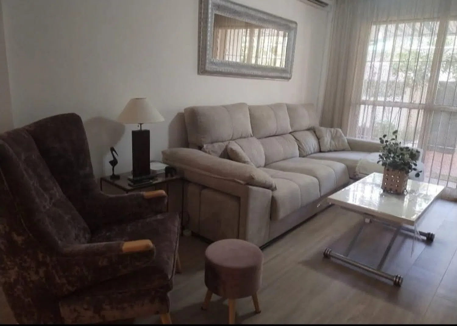 Piso en julio romero de torres, 6 - Foto 3