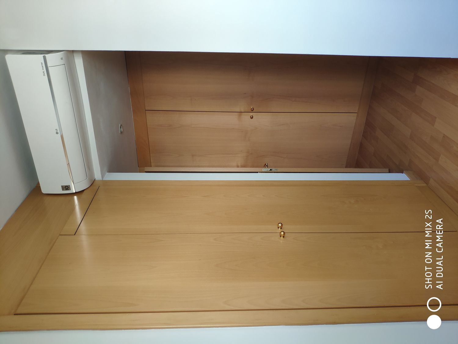 Piso en paseo Tierra de Melide, 32 - Foto 11