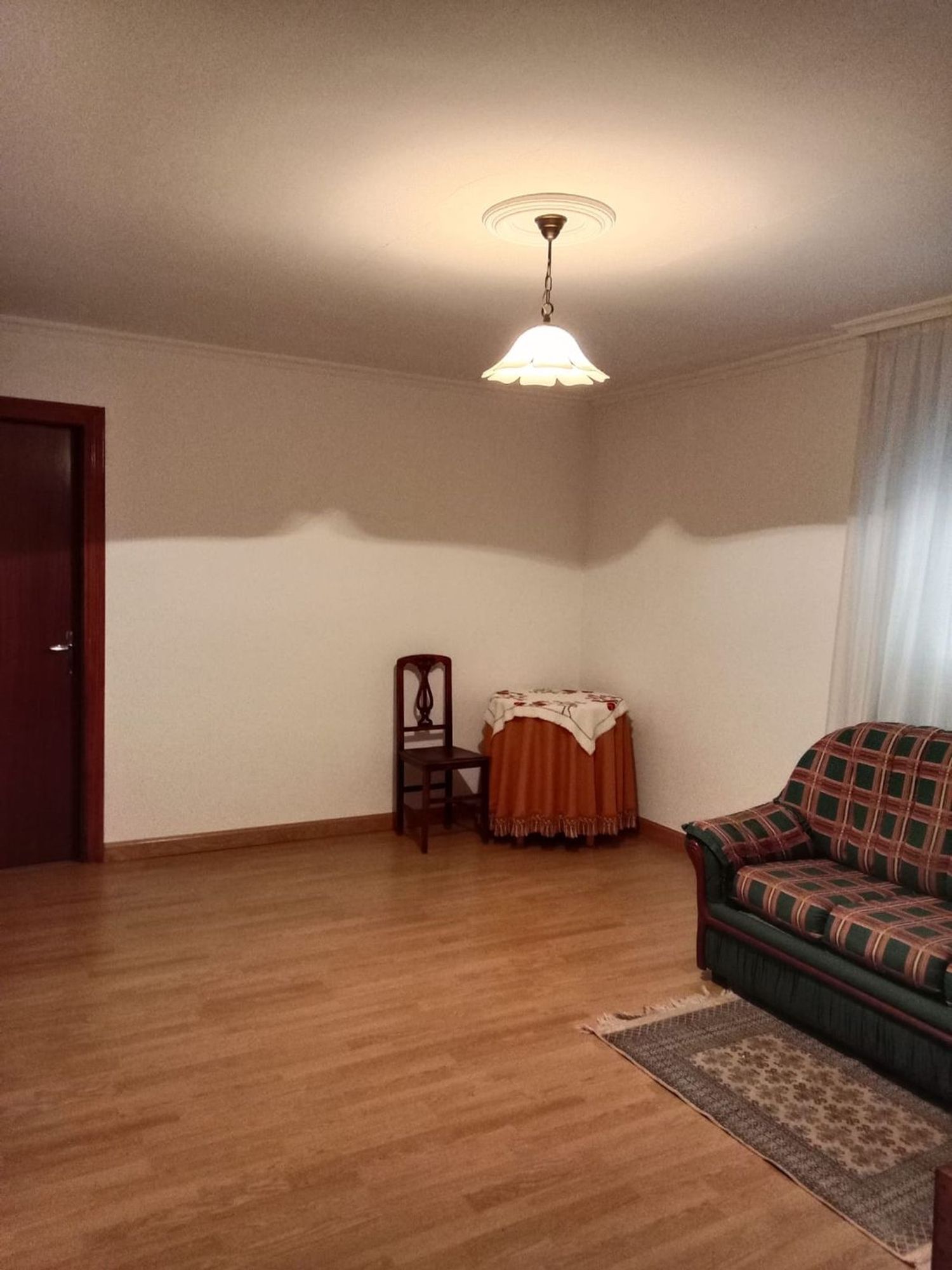 Chalet adosado en Calle Corredera, 26 - Foto 23