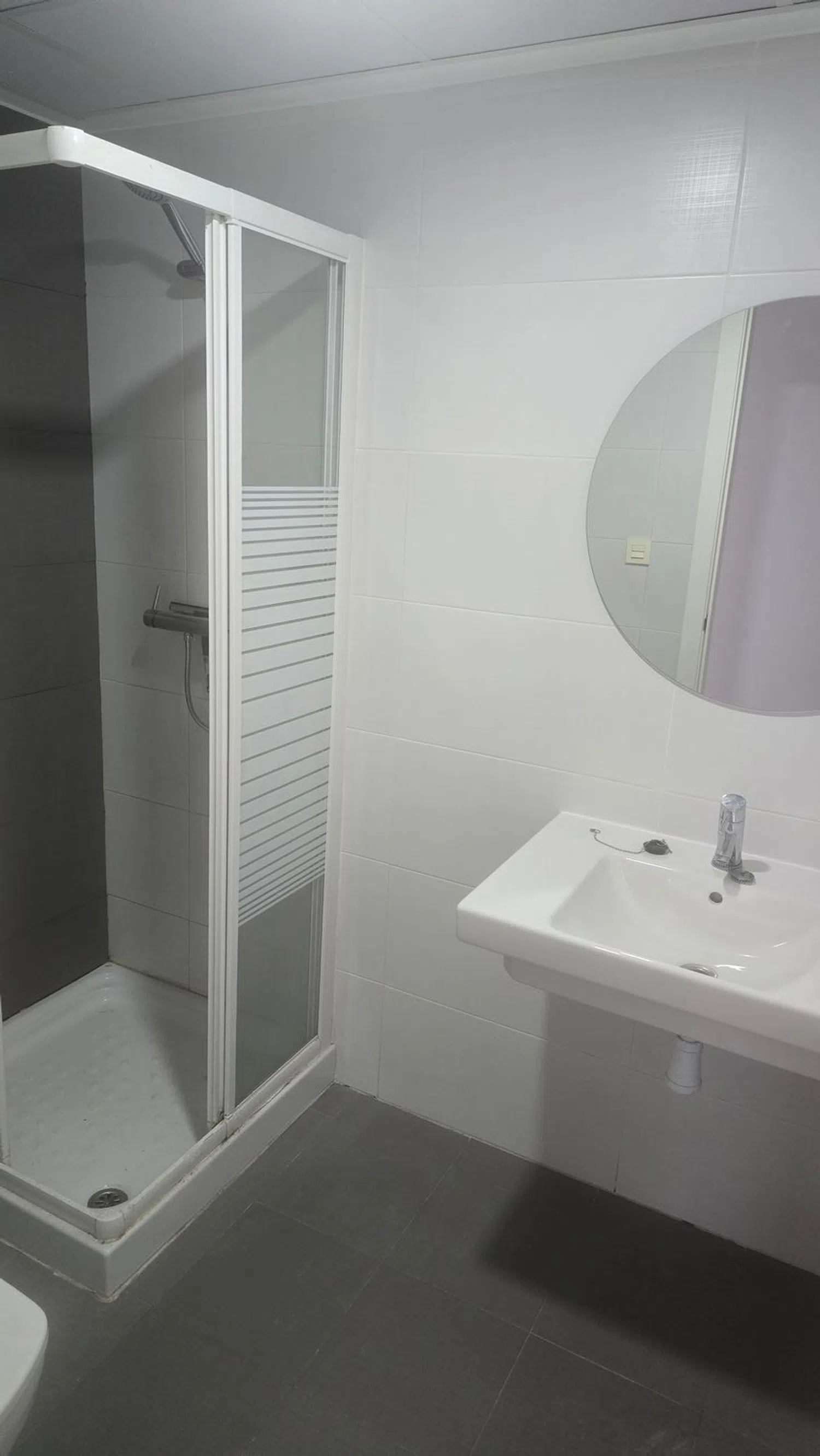 Piso en calle de José María Haro, 54 - Foto 5