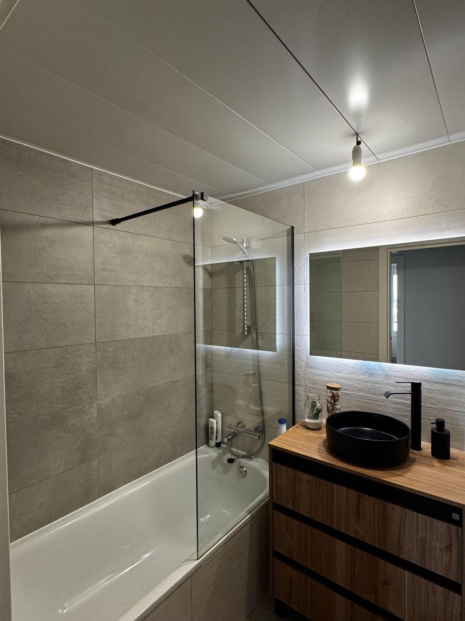 Piso en Torreblanca - Pla del Vent - Foto 22