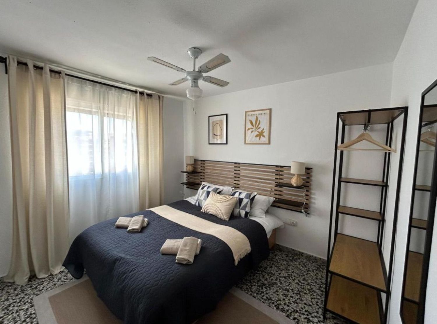 Piso en calle Illa Pensaments, 14 - Foto 13