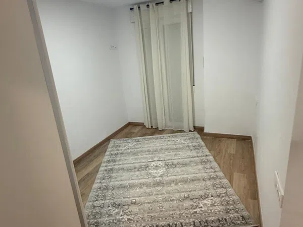 Piso en calle de Sueca, 74 - Foto 20