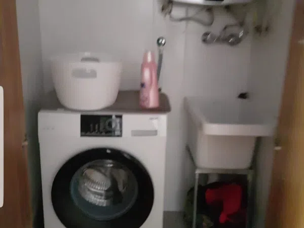 Piso en calle del Pallars, 7 CallePallarsVilanovailaGe - Foto 8