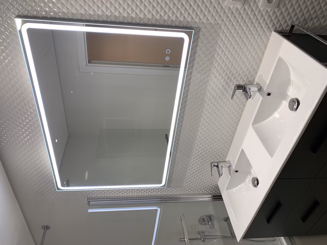 Piso en  Rúa Eirís de Arriba 118E - Foto 16