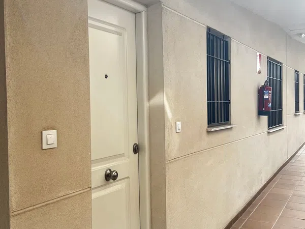 Ático en calle Las Cruces, 22 - Foto 11