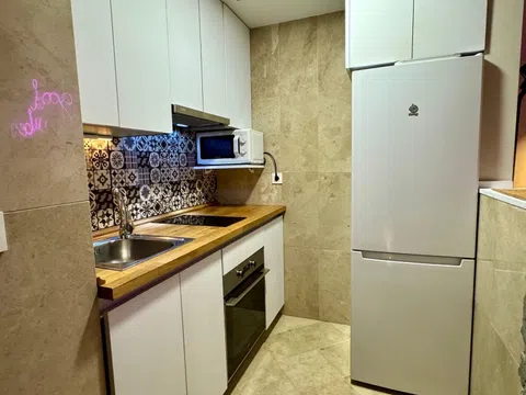 Piso en Aixa la Horra, 8