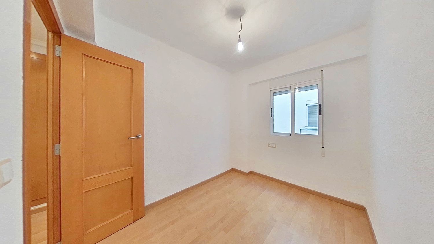 Piso en Els Orriols - Foto 13
