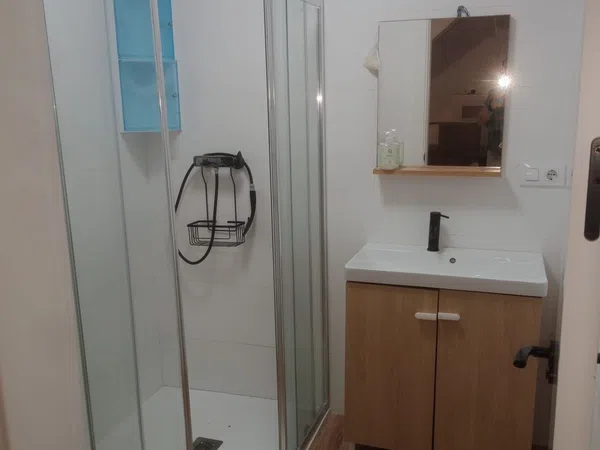 Casa independiente en camino Cañada del Fontanar, 99 98 - Foto 13