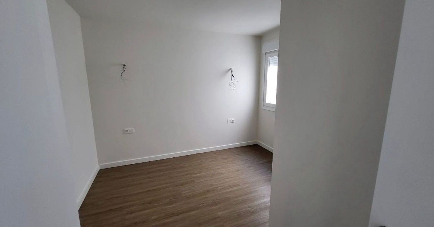Piso en Calle Zorzal, 16, Torreblanca del Sol, Torreblanca del Sol - Foto 6