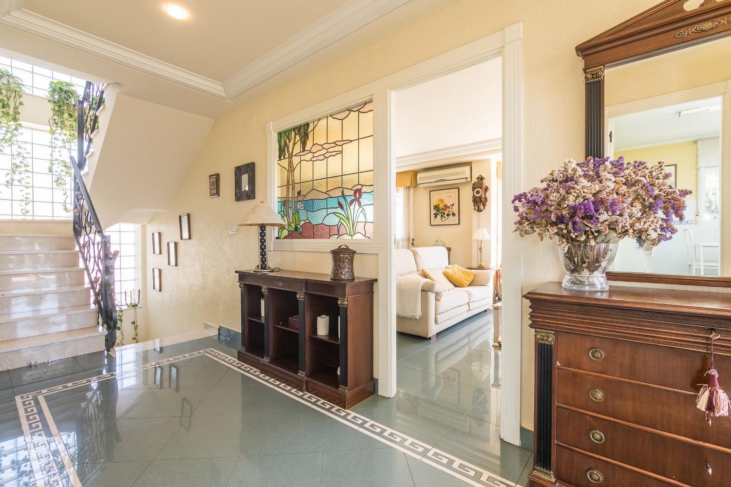 Casa independiente en calle Bolulla, 5 - Foto 16