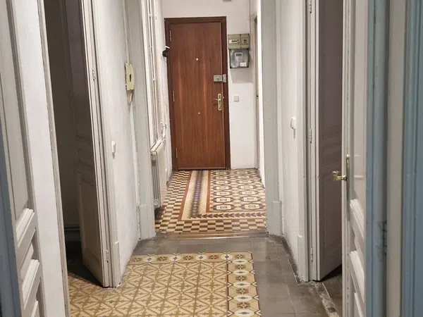 Piso en L'Antiga Esquerra de l'Eixample, L'Antiga Esquerra de l'Eixample - Foto 11