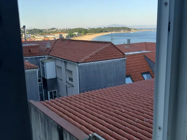 Ático en Calle Noro, 2, Ribeira, Ribeira - Foto 23