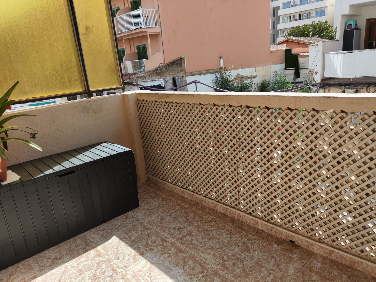 Piso en Virgilio, 16, Can Pastilla - Foto 4