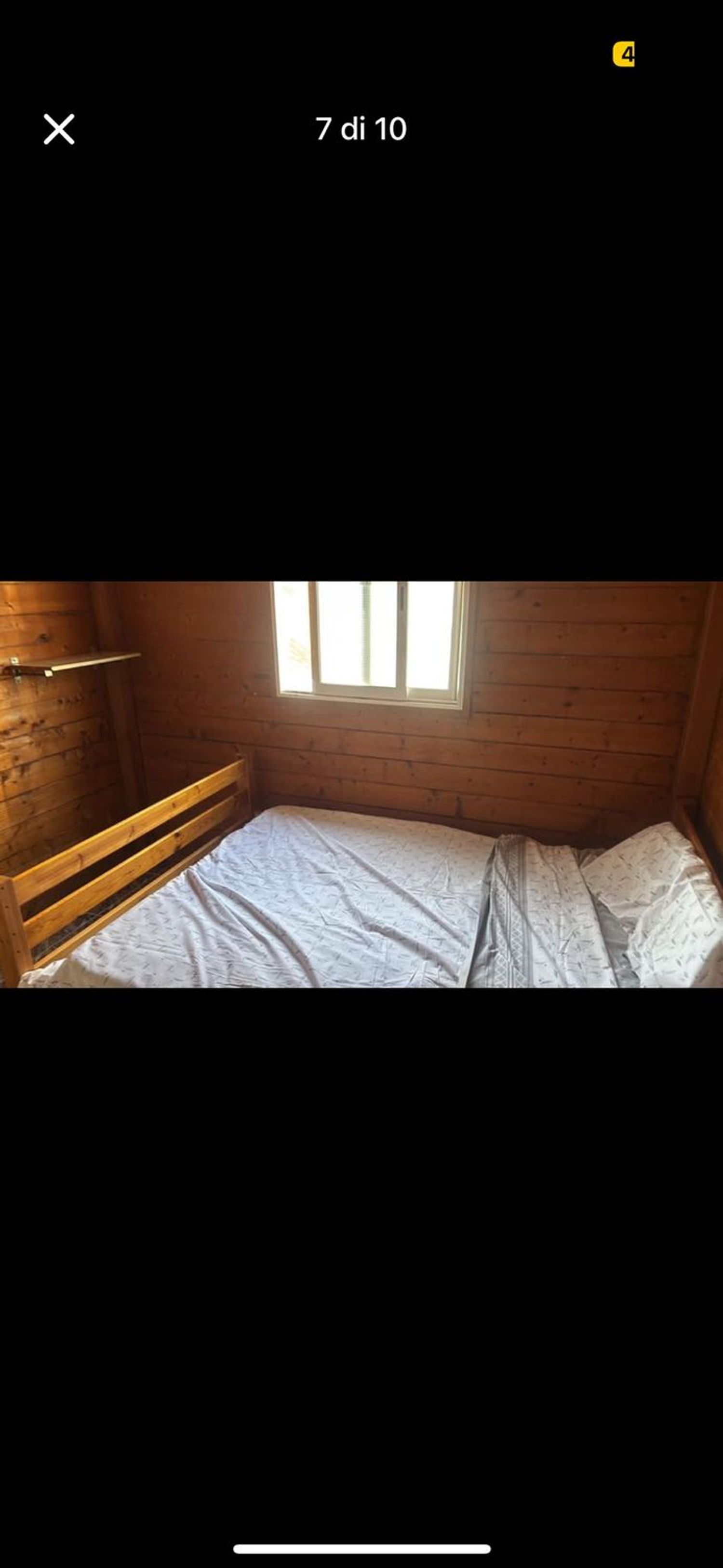 Casa o chalet independiente en Calle Nove, 201, Pasito Blanco - Santa Agueda, Pasito Blanco - Santa Agueda - Foto 11