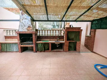 Piso en  Carrer d'Àngel Prats 17 - Foto 15