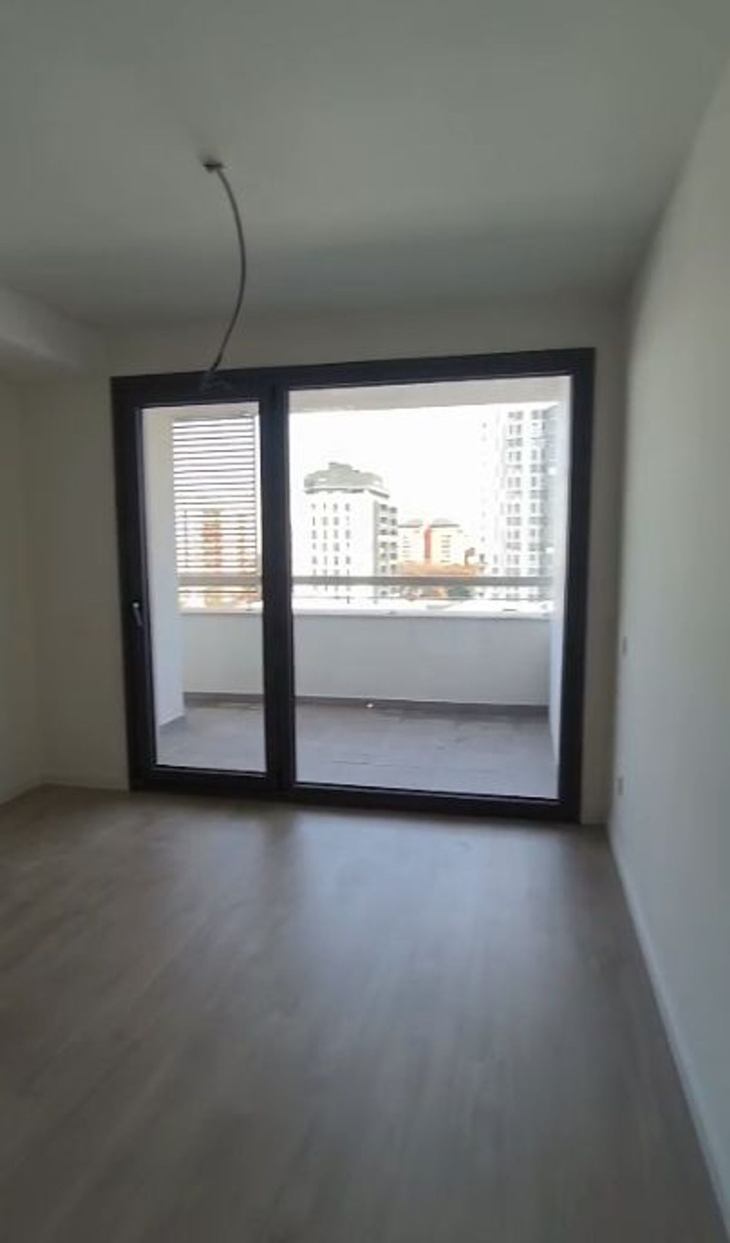 Piso en calle dels Campaners, 2 - Foto 10