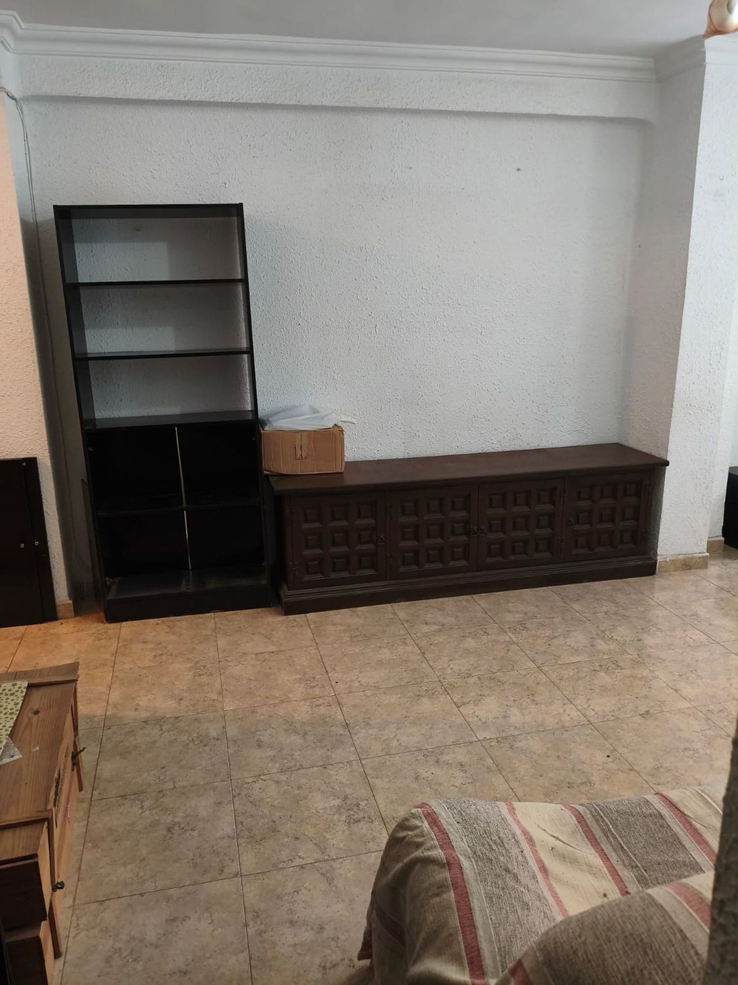 Piso en Barrio Nuevo San Andres s/n, Nuevo San Andrés - Dos Hermanas - Foto 10