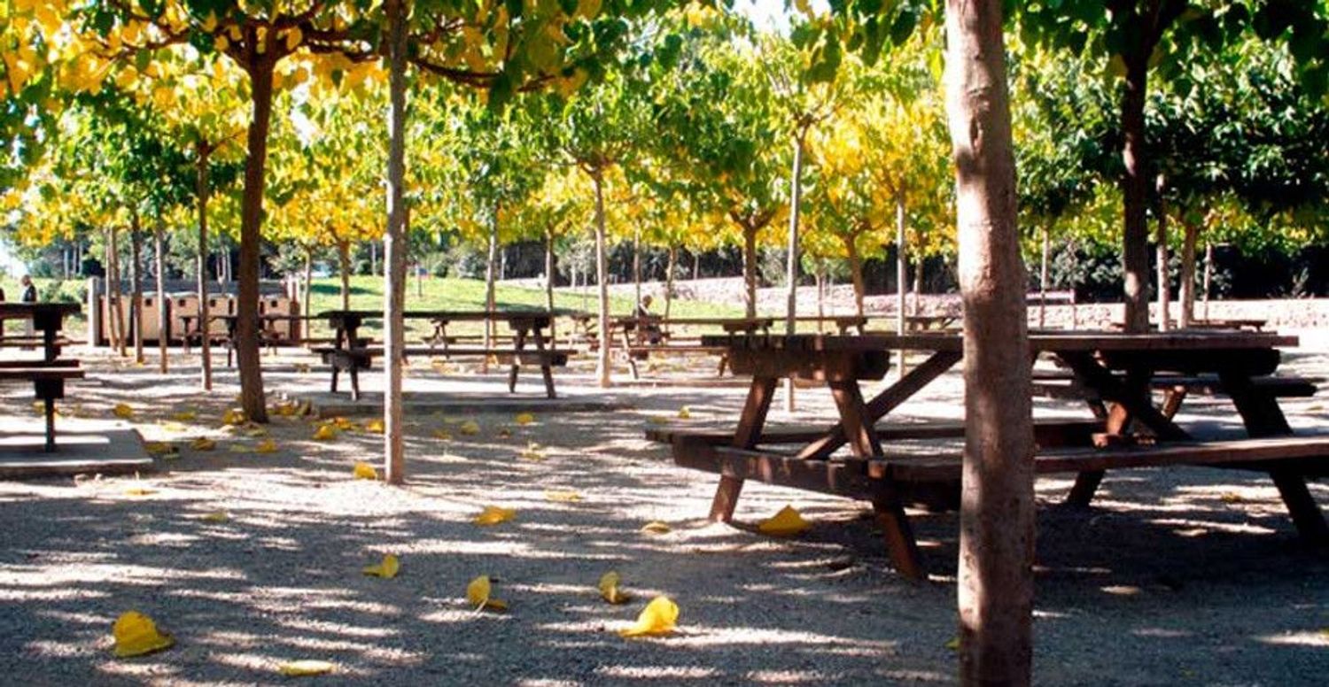 Piso en calle de Mallorca, 25 - Foto 1