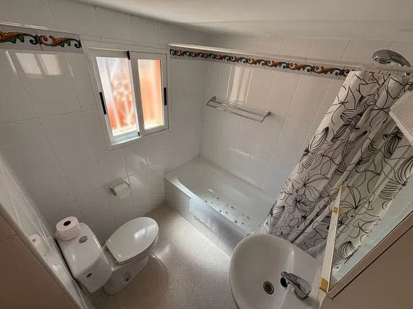 Chalet adosado en Calle de la Rajada, 11, Platja de Oliva, Platja de Oliva - Foto 4