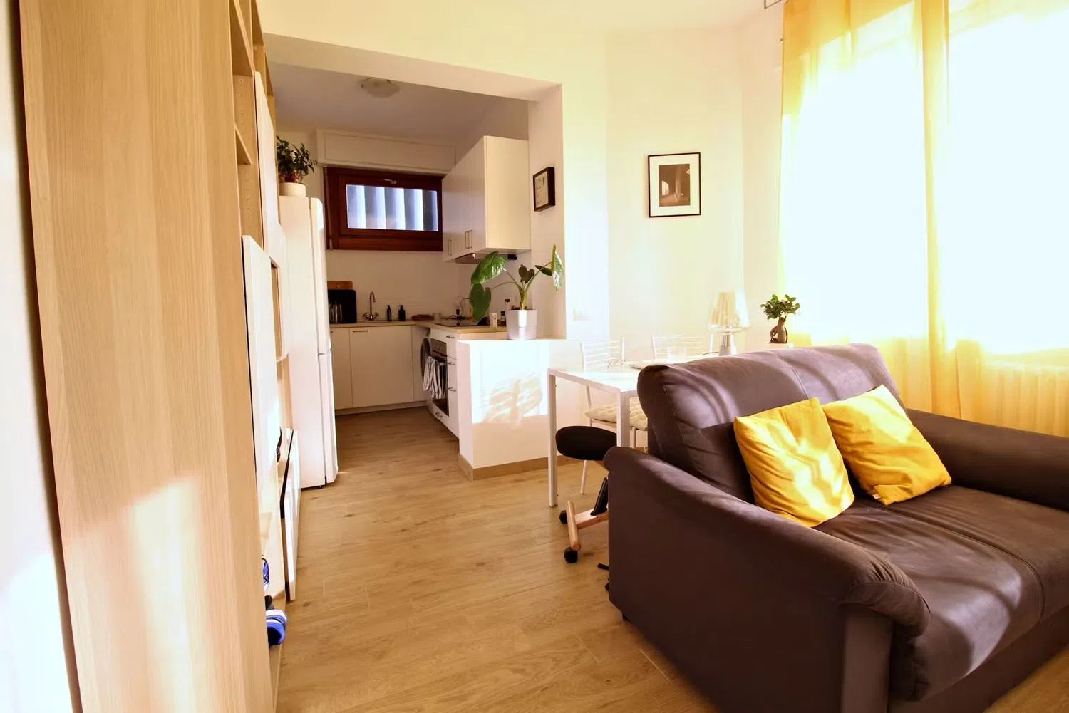 Piso en avenida del Primat Reig, 78 - Foto 9