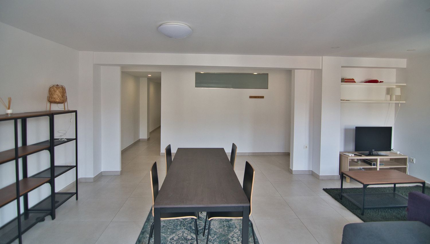 Piso en Calle de Molinell, 20, Trinitat - Foto 4