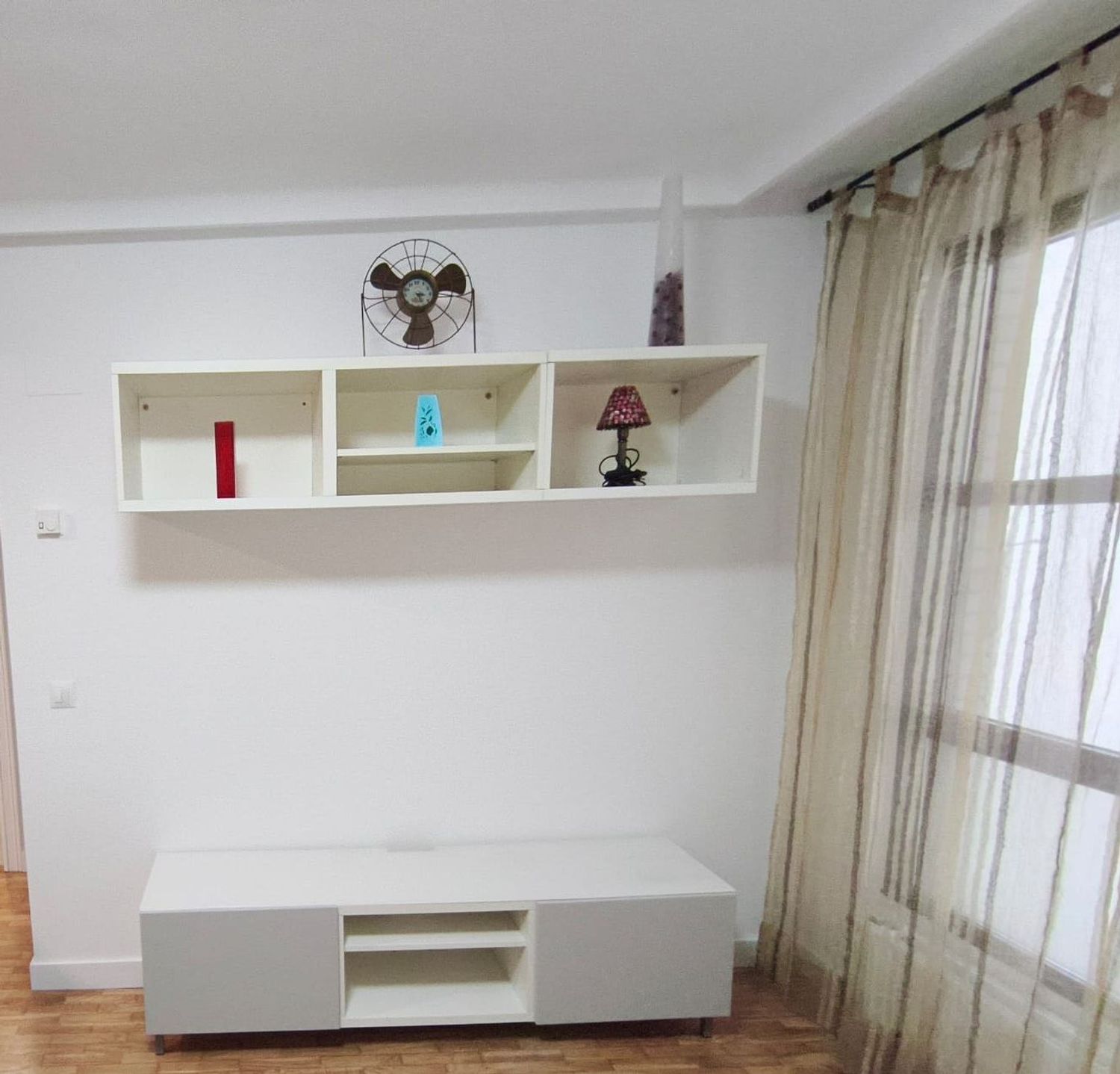 Piso en Barrio Vallobín - Foto 7