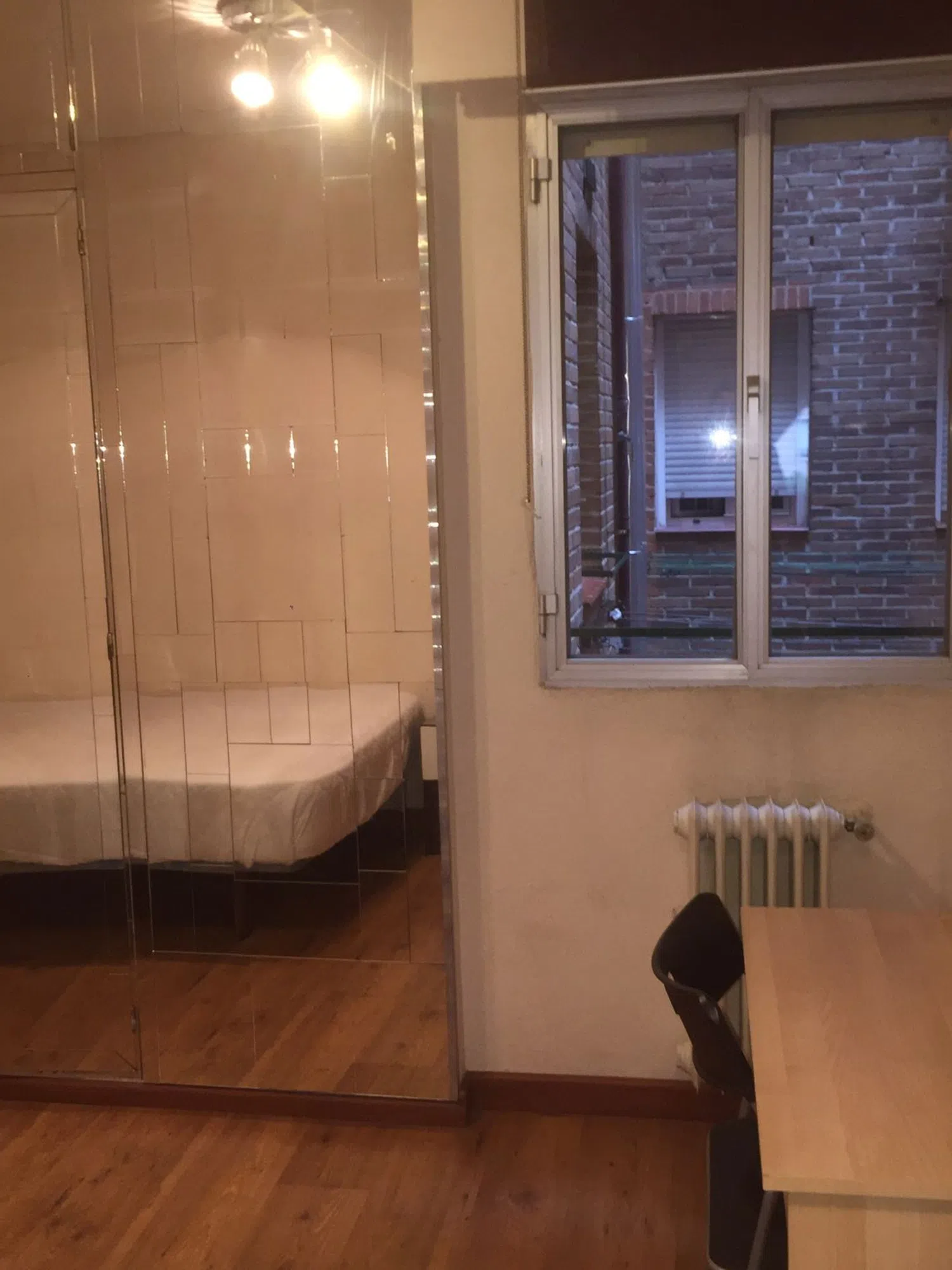 Piso en calle de Toledo, 135 - Foto 10