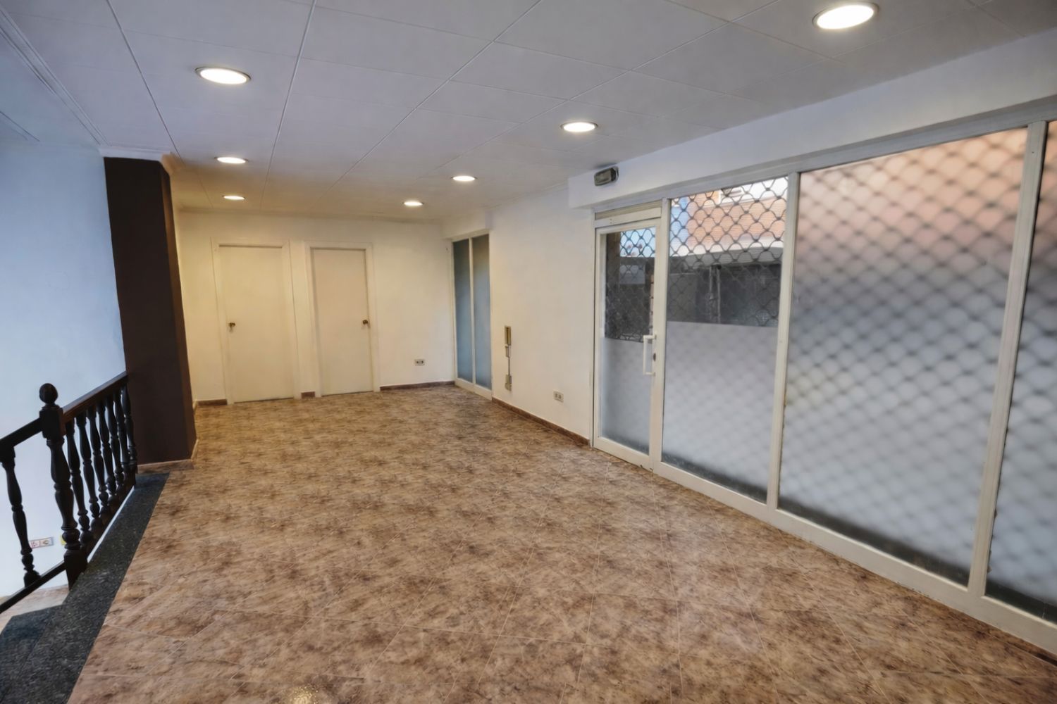 Local en calle de Francesc Macià, 12 - Foto 5