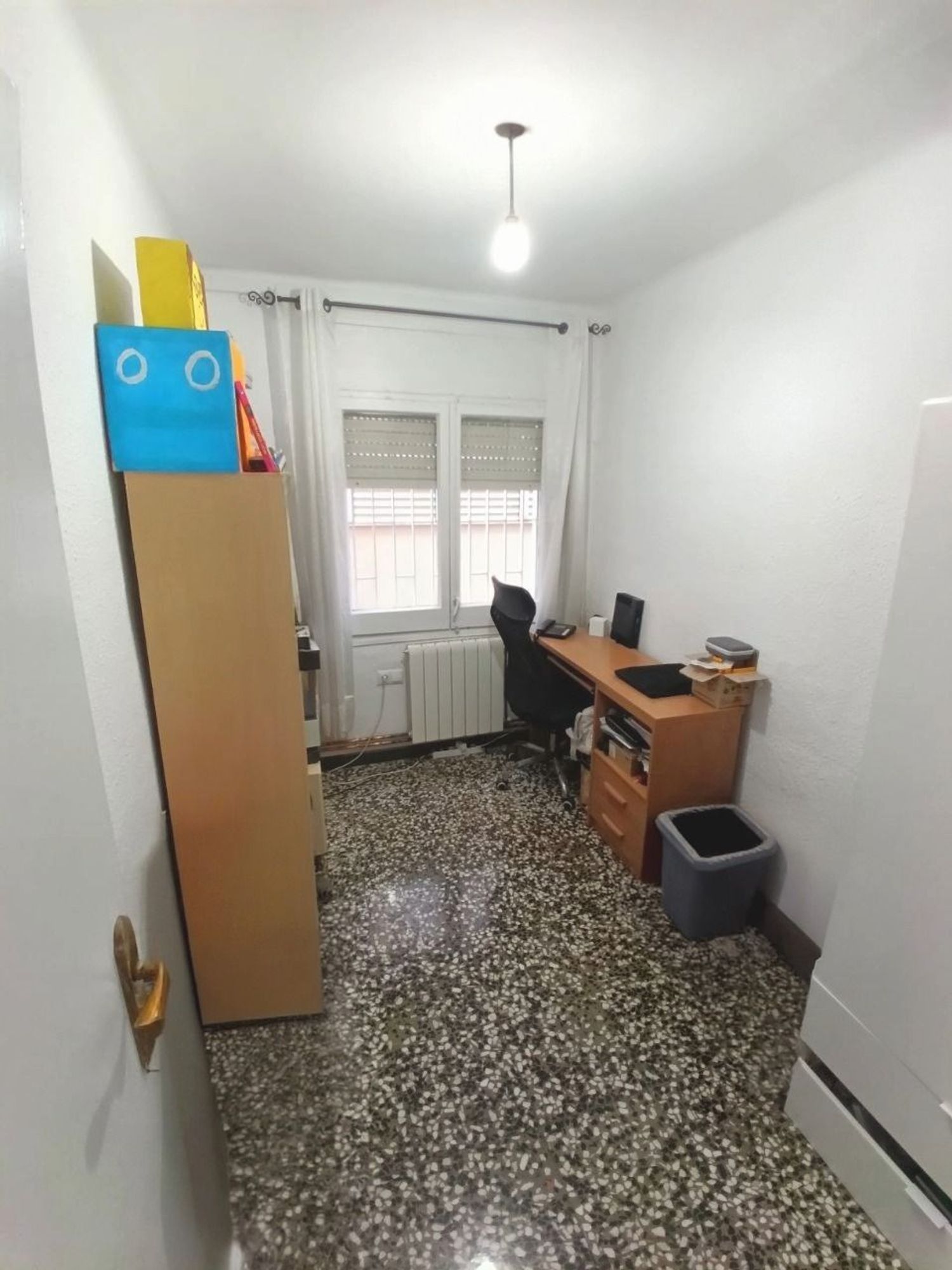 Piso en Ronda de Sant Ramon, 76 - Foto 12