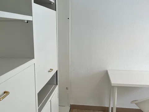 Piso en calle de Canillas, 33 - Foto 11