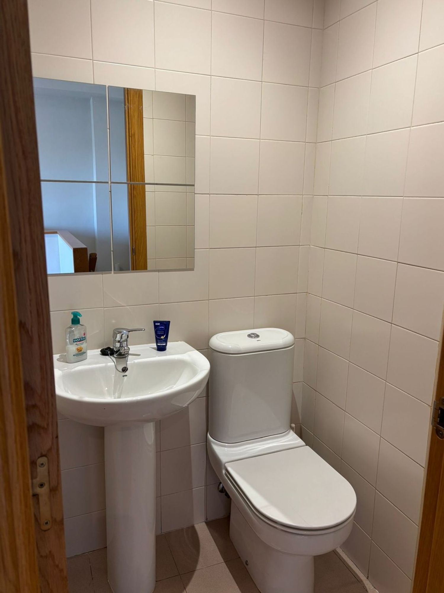 Dúplex en calle Palenque, 1 - Foto 8