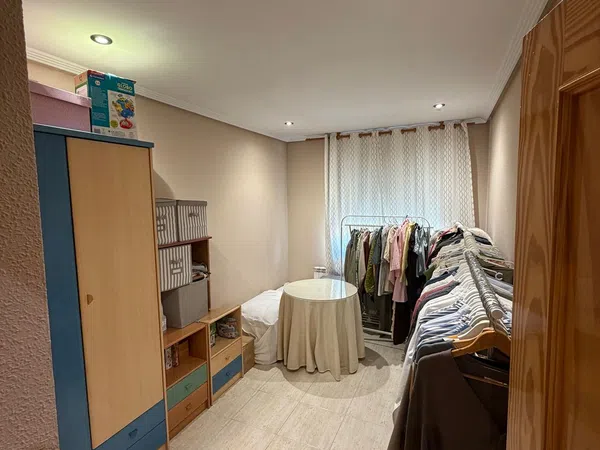 Chalet adosado en Calle Archena, 87 - Foto 31