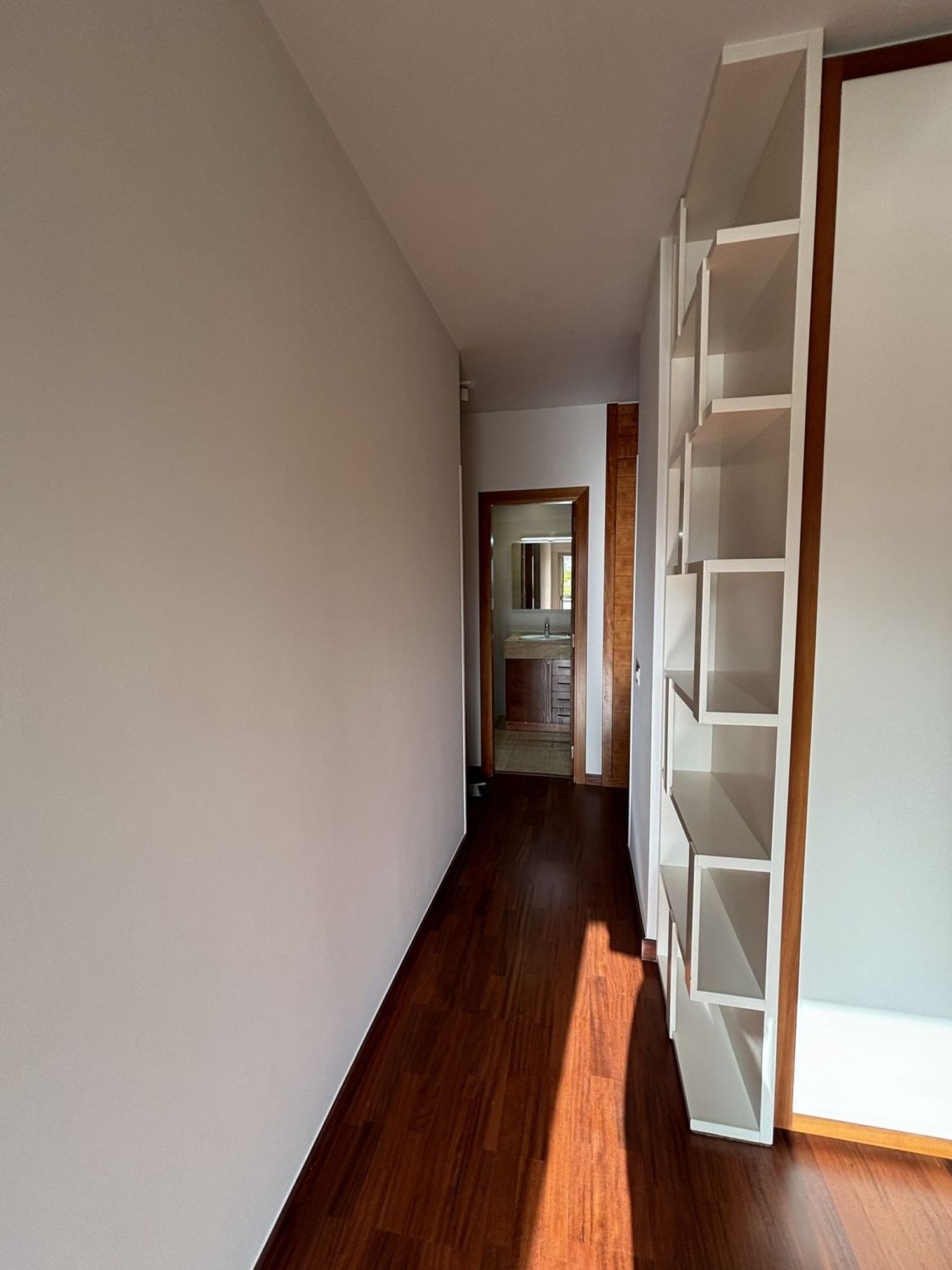 Piso en avenida Ansite, 11 - Foto 5