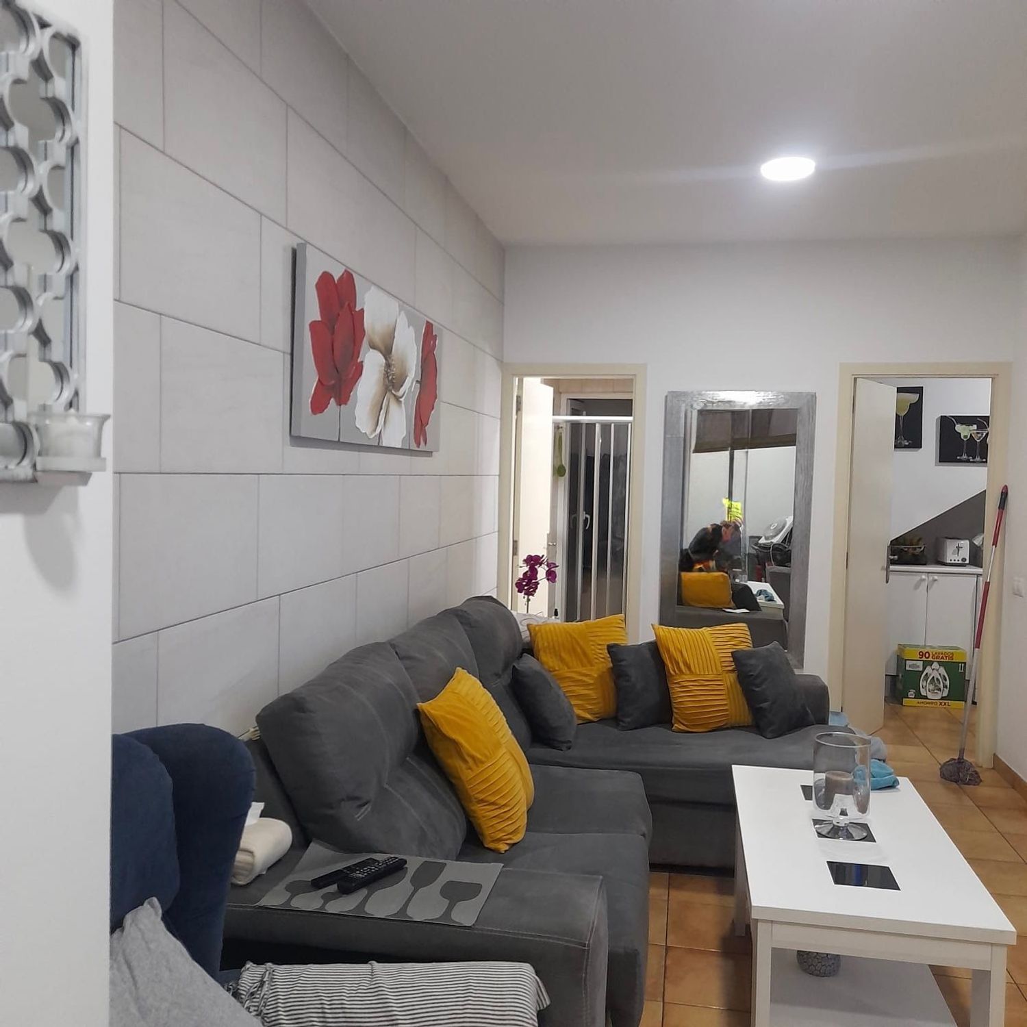 Piso en calle Misericordia, 13 - Foto 9