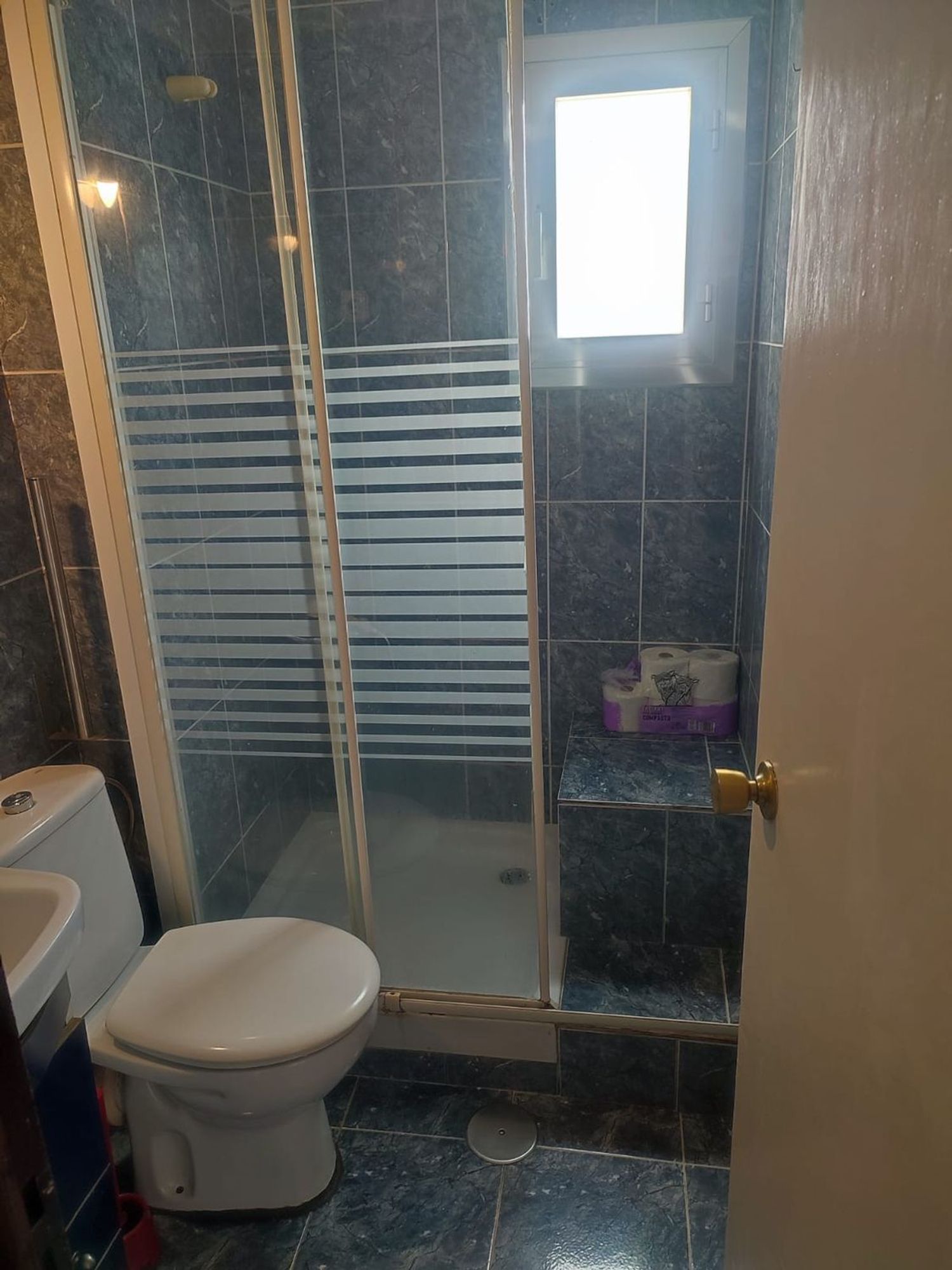 Piso en calle Eduardo Pascual y Cuellar, 6 - Foto 5