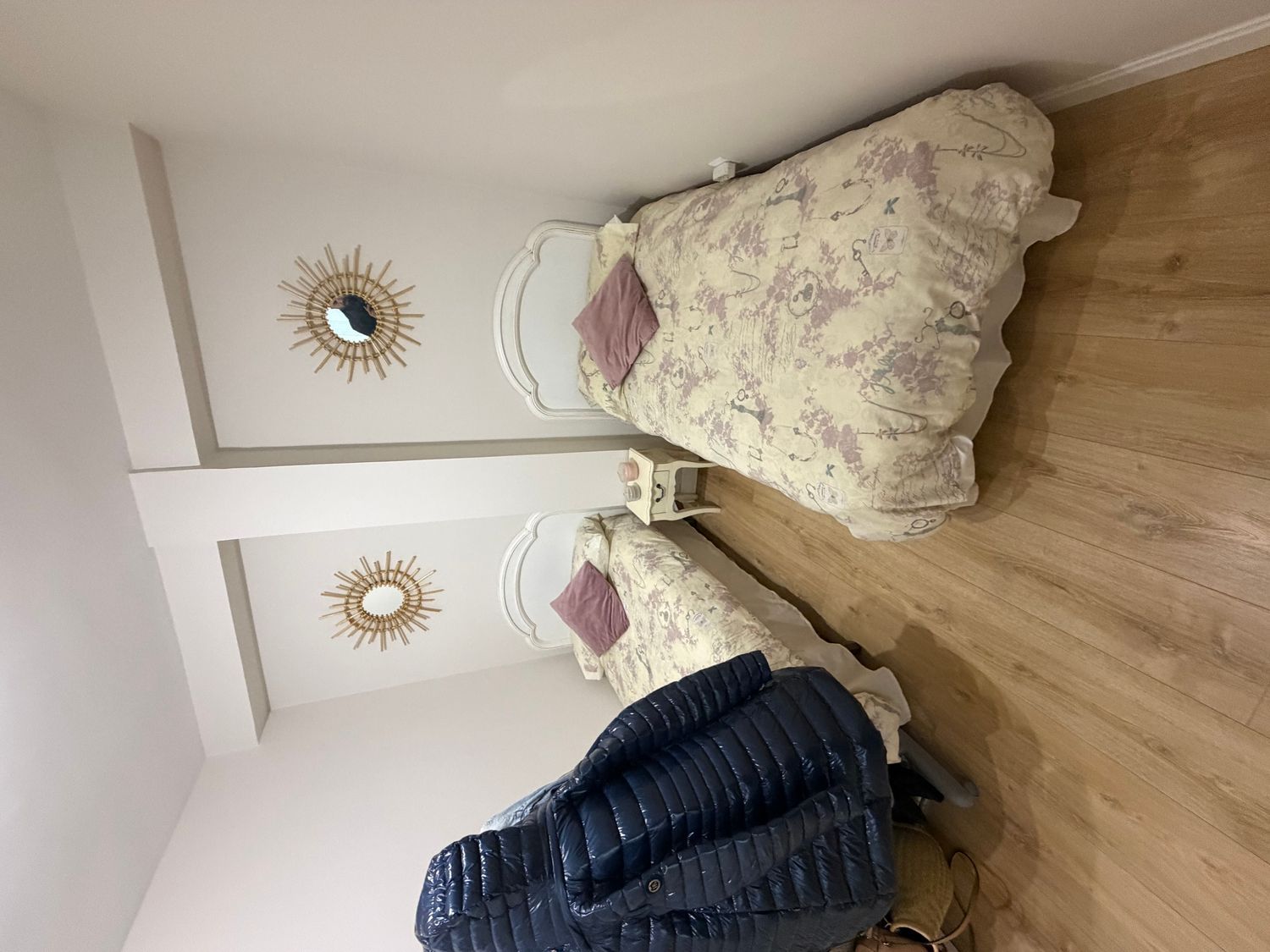 Piso en Barrio San José Alto - Foto 12