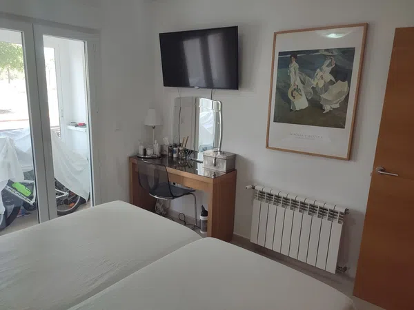 Piso en Calle Adriatico, 26, Sucina - Foto 13