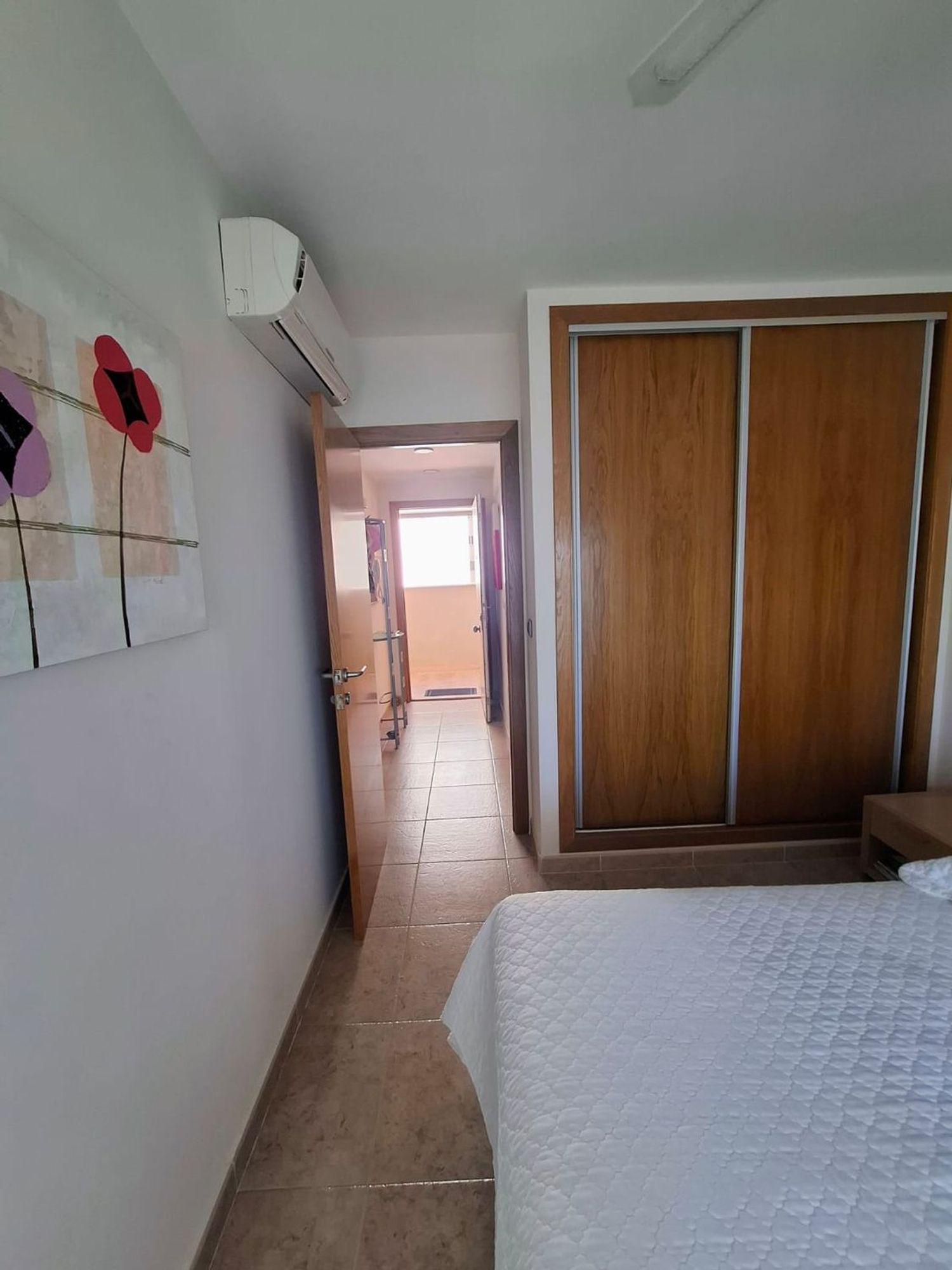 Piso en Barrio Veneziola g, 17, Playa del Esparto-Veneziola, Playa del Esparto-Veneziola - Foto 14