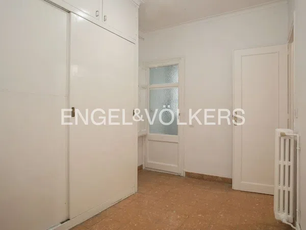Piso en El Putxet i el Farró, El Putxet i el Farró - Foto 17