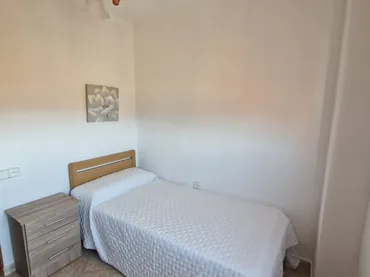 Piso en  Nuestra Señora de los Clarines - Foto 11