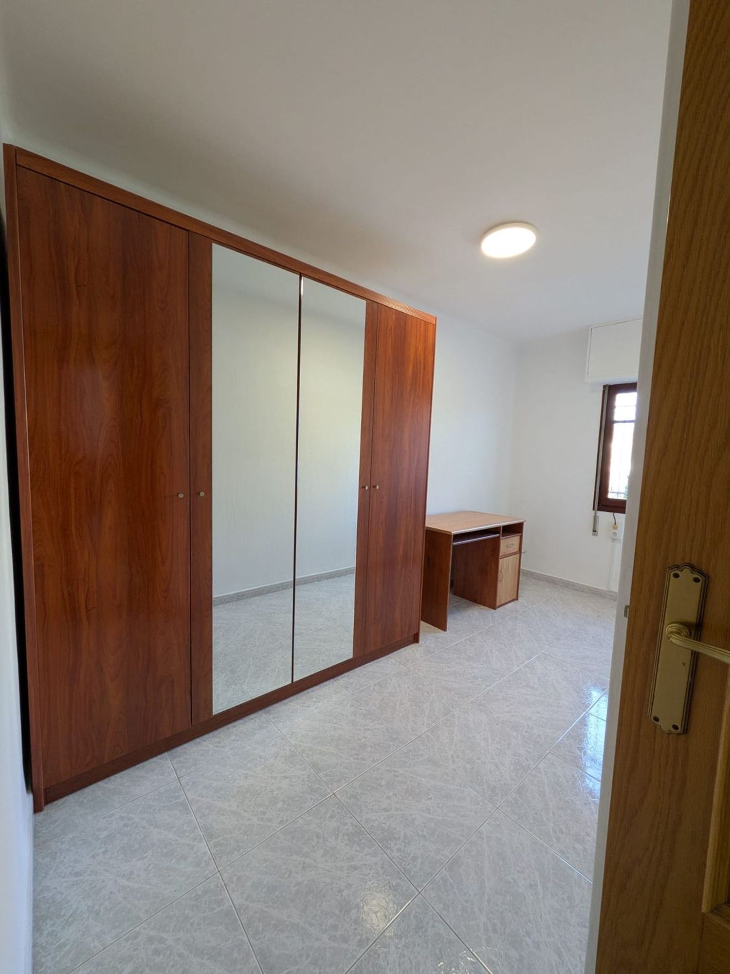 Casa o chalet independiente en Ermita - Foto 16